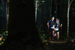 BIB: 
                            <button type="button" onclick="openModal(22572083)" class="btn btn-primary btn-sm float-right btn-popup" data-toggle="modal" data-target=".modal-high-quality">
                        <i class="fas fa-shopping-cart"></i> Add to Cart
                    </button>
                                            <button type="button" onclick="isThisMe(22572083, true)" class="btn btn-success btn-sm float-right btn-popup btn-isme hidden" data-toggle="tooltip" data-placement="bottom" title="นี่คือรูปของคุณใช่ไหม คลิกที่นี่เพื่อเอาเข้าอัลบั้ม">
                        <i class="fas fa-plus"></i> Add to album
                    </button>
                    <button type="button" onclick="isThisMe(22572083, false)" class="btn btn-warning btn-sm float-right btn-popup btn-isnotme hidden">
                        <i class="fas fa-ban"></i> Remove from album
                    </button>